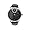 Iwc Men's Iw504207 Portuguese Tourbillon Myst?re Watch Image #1 Iwc Men's Iw504207 Portuguese Tourbillon Myst?re Watch Image #1