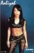 Aaliyah -Tribute, Art Poster