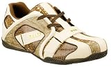 310 Motoring Men's Lowrider Regal Urban Shoes
