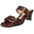 BeautiFeel Womens Bianca Sandal