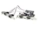Image of TRENDnet USB to Parallel 1284 Converter TU-P1284 (Blue) (part#: 0710931303216)