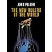 Books to inspire you to change the world