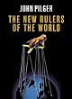 The New Rulers of the World