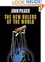 The New Rulers of the World