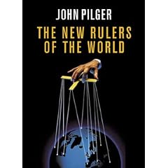 The New Rulers of the World