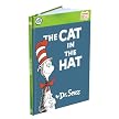 LeapFrog Tag Dr. Seuss Special Edition