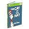 LeapFrog Tag Dr. Seuss Special Edition
