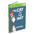LeapFrog Tag Dr. Seuss Special Edition
