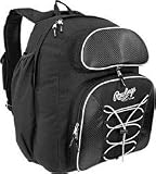Rawlings Sports Backpack