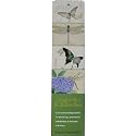 Birthdays and Special Events Calendar Dragonflies and Butterflies