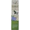 Dragonflies and Butterflies Remembrance Calendar