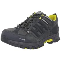Helly Hansen Men's Trackfinder HTXP Hiking Shoe
