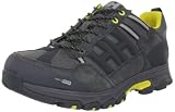 Helly Hansen Men's Trackfinder HTXP Hiking Shoe