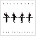 Kraftwerk: The Catalogue Box Set