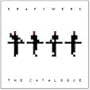 Kraftwerk: The Catalogue Box Set