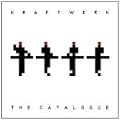 The Catalogue (Coffret 8 CD)