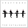 Kraftwerk: The Catalogue Box Set