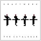 The Catalogue: Remastered