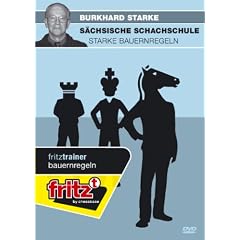 Starke Bauernregeln (DVD-ROM)