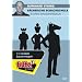 Starke Bauernregeln (DVD-ROM)