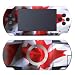 PSP Skin Slim & Lite - Canadian Flag
