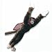 Slingshot Superfly Monkey_s-1
