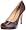 Dark Brown Synthetic