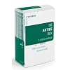 Die Antike Box: Enth�lt: 2012 Bringmann, R�mische Geschichte; 2014 Lotze, Griechische Geschichte; 2044 Jehne, Caesar; 2305 Schl�gl, Das alte �gypten; 2029 Brodersen, Die sieben Weltwunder