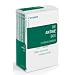 Die Antike Box: Enth�lt: 2012 Bringmann, R�mische Geschichte; 2014 Lotze, Griechische Geschichte; 2044 Jehne, Caesar; 2305 Schl�gl, Das alte �gypten; 2029 Brodersen, Die sieben Weltwunder