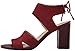 Franco Sarto Women's L-gem Dress Sandal