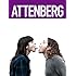 Attenberg