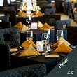 6 Each 72x144 Hunter Wholesale Tablecloths MJS Murata