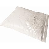 2.5 Pound Chalk Special by Metolius