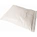 Sporting Goods : 2.5 Pound Chalk Special by Metolius