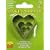 Set of 3 Heart Cutters
