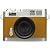 MINI DIGI�@GH-TCAM30CBR�@(�u���E�����V���o�[)
