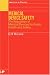 Medical Device Safety: The Regulation of Medical Devices for Public Health and Safety