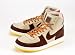 (ナイキ) NIKE TERMINATOR HI ND(ターミネーター ハイ ND) 221キャスト/チョコ/セイル