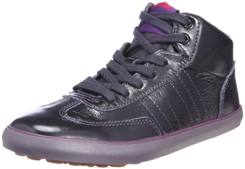 [カンペール] CAMPER Pelotas Persil Vulcanizado