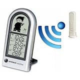 Return to product information