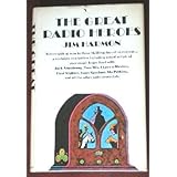 the great radio heroes