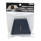 高儀 GISUKE レンチホルダー WRH-100