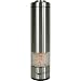 Himalayen Himalanian Pink Salt in Electric Grinder