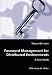 Password Management for Distributed Environments