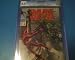 Marvel Comics