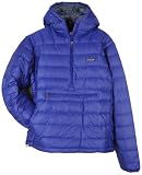 パタゴニア(PATAGONIA) Men's Down Sweater Pullover Hoody【並行輸入品】