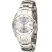 Accurist Mens Watch MB643S