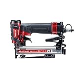 マキタ:10ミリ高圧エアタッカ AT1025HB