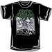 Cryptic Slaughter - T-shirts - Band