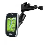 Produkt-Bild: GolfBuddy Universalhalter f&uuml;r GolfBuddy World Platinum